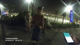 8060午夜视频,揭秘神秘事件背后的真相