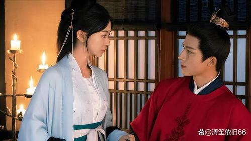 古装电视剧视频,古装剧中的历史风情