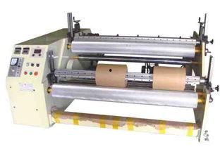 分纸机视频,分纸机工作原理与操作流程揭秘